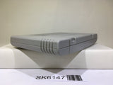 Super Chinese Fighter Nintendo Super Famicom SNES Japan - SK6147