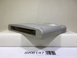 Super Chinese Fighter Nintendo Super Famicom SNES Japan - SK6147