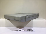Aladdin Nintendo Super Famicom SNES Japan - SK6150