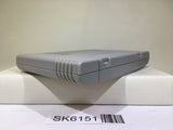 Aladdin Nintendo Super Famicom SNES Japan - SK6151