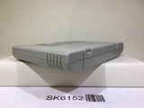 Aladdin Nintendo Super Famicom SNES Japan - SK6152