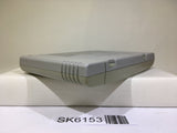 The Monopoly Game 2 Nintendo Super Famicom SNES Japan - SK6153