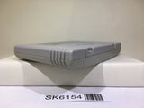 Go Go Ackman 2 Nintendo Super Famicom SNES Japan - SK6154
