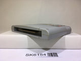 Go Go Ackman 2 Nintendo Super Famicom SNES Japan - SK6154