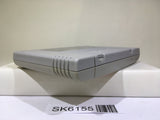 Shodai Nekketsu Kouha Kuniokun Nintendo Super Famicom SNES Japan - SK6155