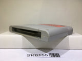 Shodai Nekketsu Kouha Kuniokun Nintendo Super Famicom SNES Japan - SK6155