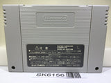 Pop'n TwinBee Nintendo Super Famicom SNES Japan - SK6156