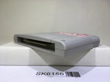 Pop'n TwinBee Nintendo Super Famicom SNES Japan - SK6156
