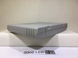 ActRaiser Nintendo Super Famicom SNES Japan - SK6158