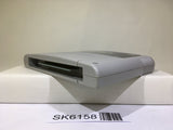 ActRaiser Nintendo Super Famicom SNES Japan - SK6158