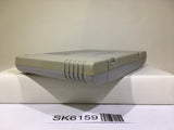 The Great Battle II 2 Last Fighter Twin Super Famicom SNES Japan - SK6159