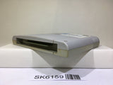 The Great Battle II 2 Last Fighter Twin Super Famicom SNES Japan - SK6159