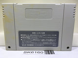 The Legend Of Zelda A Link to the Past Super Famicom SNES Japan - SK6160