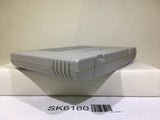 The Legend Of Zelda A Link to the Past Super Famicom SNES Japan - SK6160