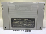 Mother 2 EarthBound Nintendo Super Famicom SNES Japan - SK6161