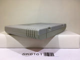 Mother 2 EarthBound Nintendo Super Famicom SNES Japan - SK6161