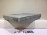Mother 2 EarthBound Nintendo Super Famicom SNES Japan - SK6162