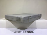 Super R Type Nintendo Super Famicom SNES Japan - SK6165