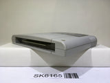 Super R Type Nintendo Super Famicom SNES Japan - SK6165