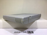 Contra Spirits Nintendo Super Famicom SNES Japan - SK6166
