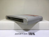 Contra Spirits Nintendo Super Famicom SNES Japan - SK6166
