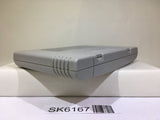 Rushing Beat Ran Rival Turf! Brawl Brothers Super Famicom SNES Japan - SK6167