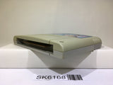 Dragon Quest III 3 Nintendo Super Famicom SNES Japan - SK6168