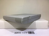 Dragon Quest 1 & 2 Nintendo Super Famicom SNES Japan - SK6169