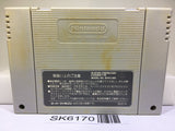 Dragon Quest VI 6 Nintendo Super Famicom SNES Japan - SK6170
