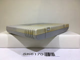Dragon Quest VI 6 Nintendo Super Famicom SNES Japan - SK6170