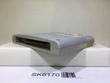 Dragon Quest VI 6 Nintendo Super Famicom SNES Japan - SK6170