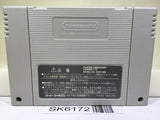 Dragon Quest VI 6 Nintendo Super Famicom SNES Japan - SK6172