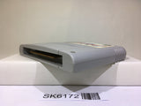 Dragon Quest VI 6 Nintendo Super Famicom SNES Japan - SK6172