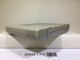 Dragon Quest VI 6 Nintendo Super Famicom SNES Japan - SK6173