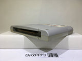 Dragon Quest VI 6 Nintendo Super Famicom SNES Japan - SK6173