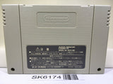 Dragon Quest VI 6 Nintendo Super Famicom SNES Japan - SK6174