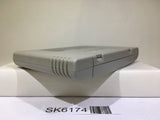 Dragon Quest VI 6 Nintendo Super Famicom SNES Japan - SK6174