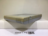 Dragon Ball Z Super Butouden Nintendo Super Famicom SNES Japan - SK6175
