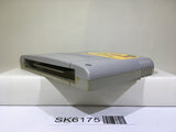 Dragon Ball Z Super Butouden Nintendo Super Famicom SNES Japan - SK6175