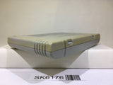 Dragon Ball Z Super Butouden Nintendo Super Famicom SNES Japan - SK6176