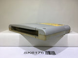 Dragon Ball Z Super Butouden Nintendo Super Famicom SNES Japan - SK6176