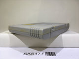 Dragon Ball Z Super Butouden Nintendo Super Famicom SNES Japan - SK6177