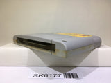 Dragon Ball Z Super Butouden Nintendo Super Famicom SNES Japan - SK6177