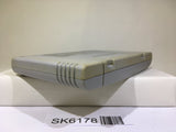Dragon Ball Z Super Butouden Nintendo Super Famicom SNES Japan - SK6178