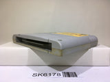 Dragon Ball Z Super Butouden Nintendo Super Famicom SNES Japan - SK6178