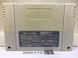 Dragon Ball Z Super Butouden 2 Nintendo Super Famicom SNES Japan - SK6179