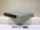 Dragon Ball Z Super Saiya Densetsu Nintendo Super Famicom SNES Japan - SK6181