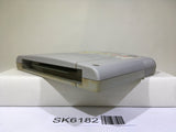 Dragon Ball Z Super Saiya Densetsu Nintendo Super Famicom SNES Japan - SK6182