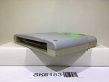 Dragon Ball Z Super Butouden 3 Nintendo Super Famicom SNES Japan - SK6183