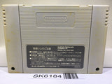 Dragon Quest V 5 Nintendo Super Famicom SNES Japan - SK6184
